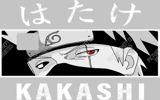 Bank  Card Sticker-BC-572